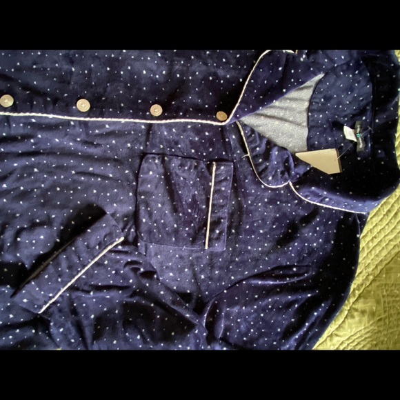 Steve Harvey Womens PJ’s set - Picture 10 of 10